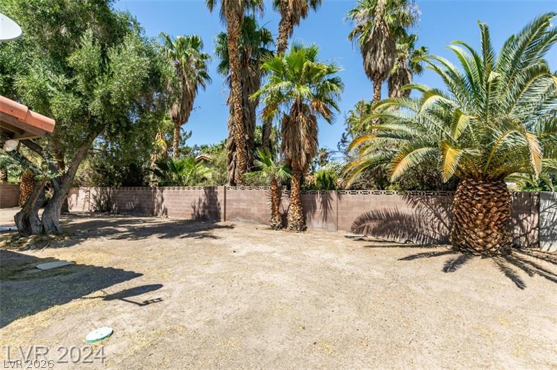 Photo 43 of 48, 5532 Ramillete Road