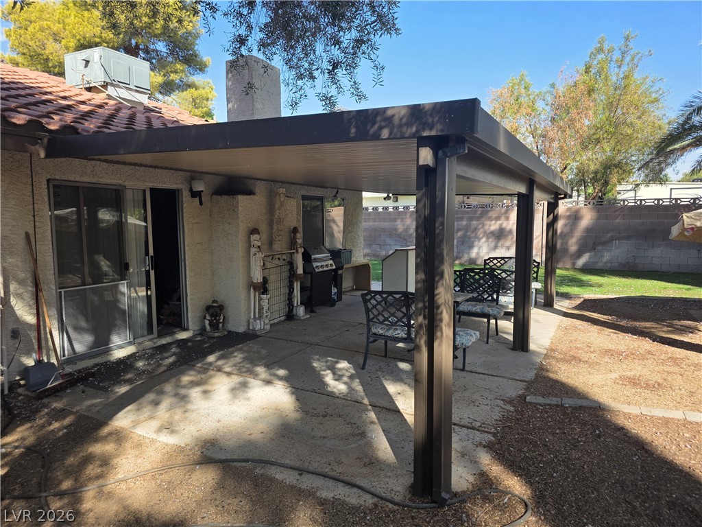 Photo 46 of 48, 5532 Ramillete Road