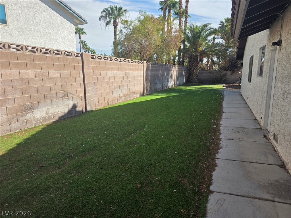 Photo 47 of 48, 5532 Ramillete Road