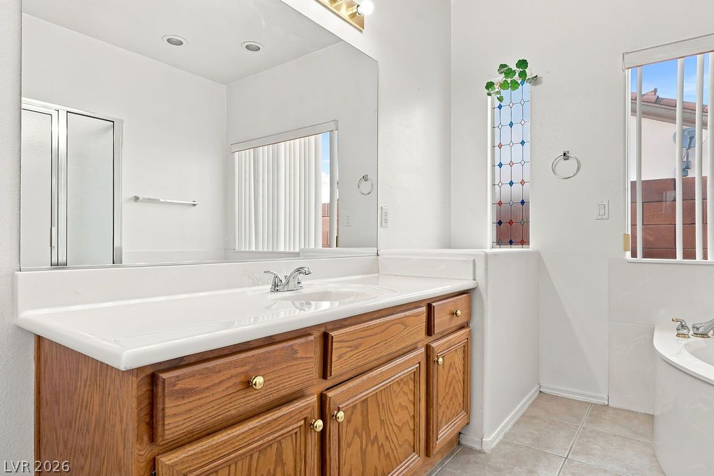 Photo 19 of 38, 7417 Bantam Street