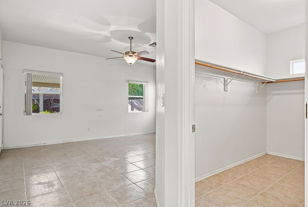 Photo 13 of 38, 7417 Bantam Street