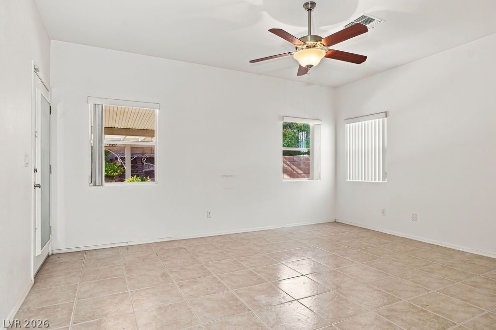 Photo 15 of 38, 7417 Bantam Street