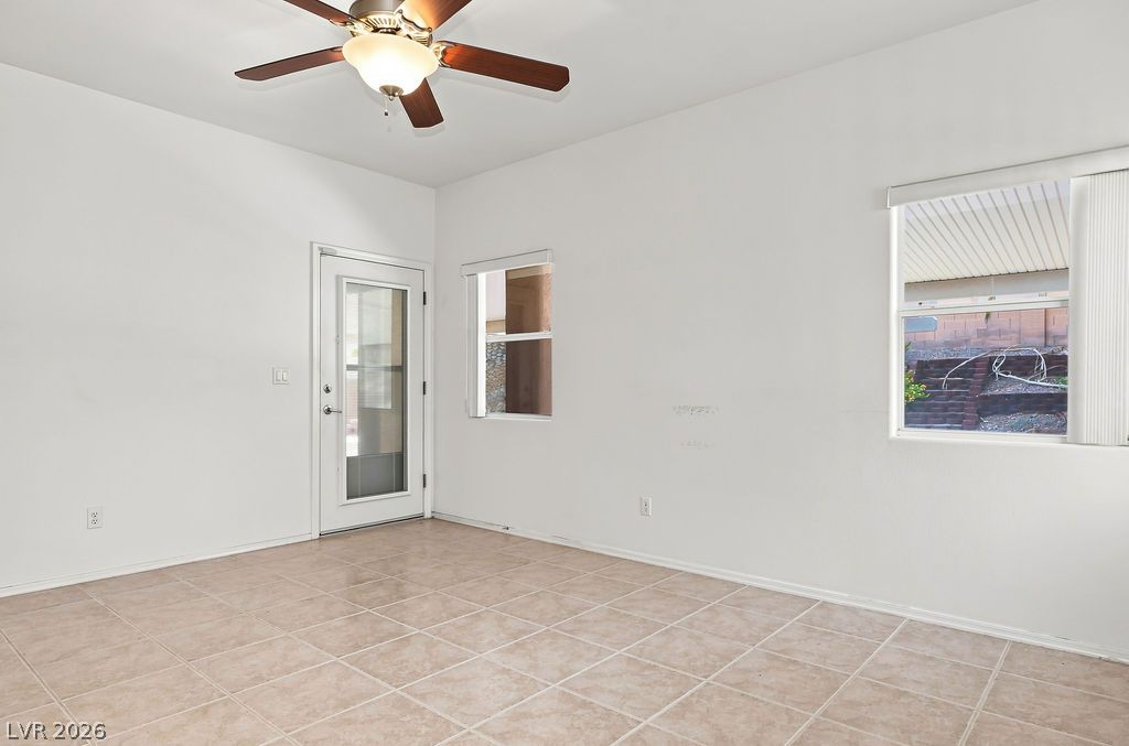 Photo 17 of 38, 7417 Bantam Street