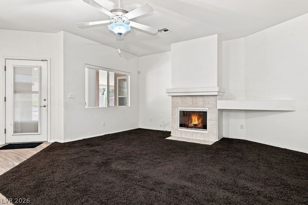 Photo 5 of 7417 Bantam Street