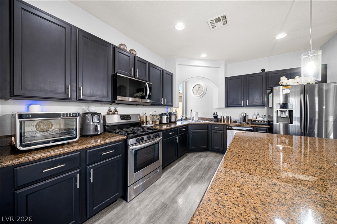 Photo 6 of 34, 9420 Logan Ridge Court