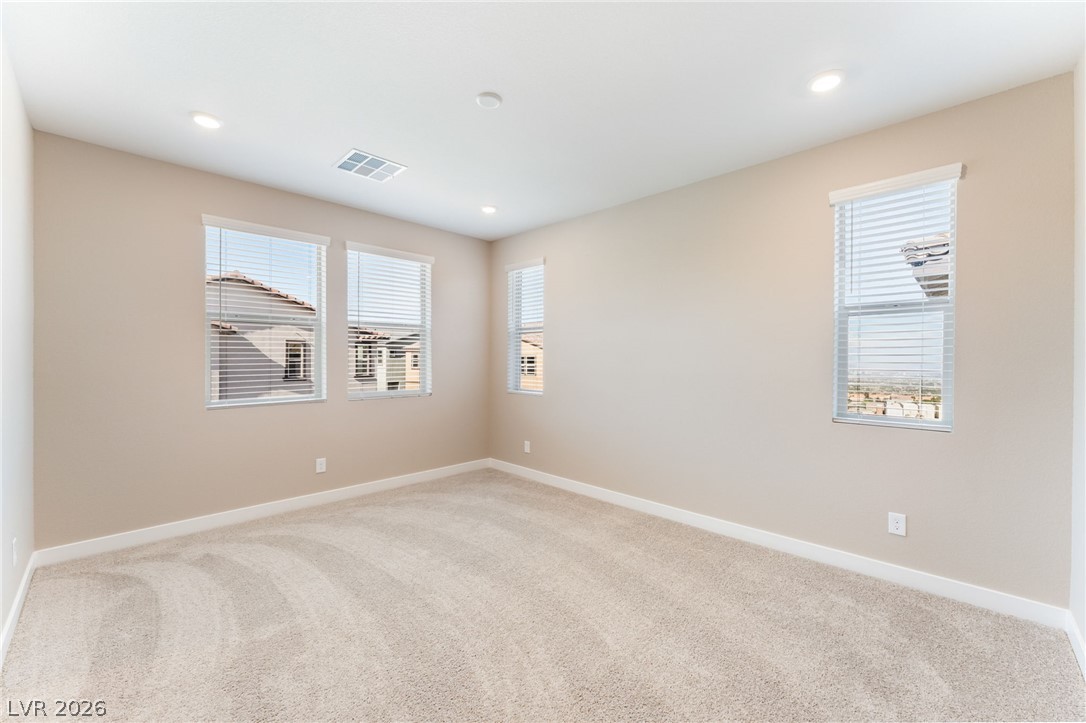 Photo 42 of 48, 11545 Rookery Avenue