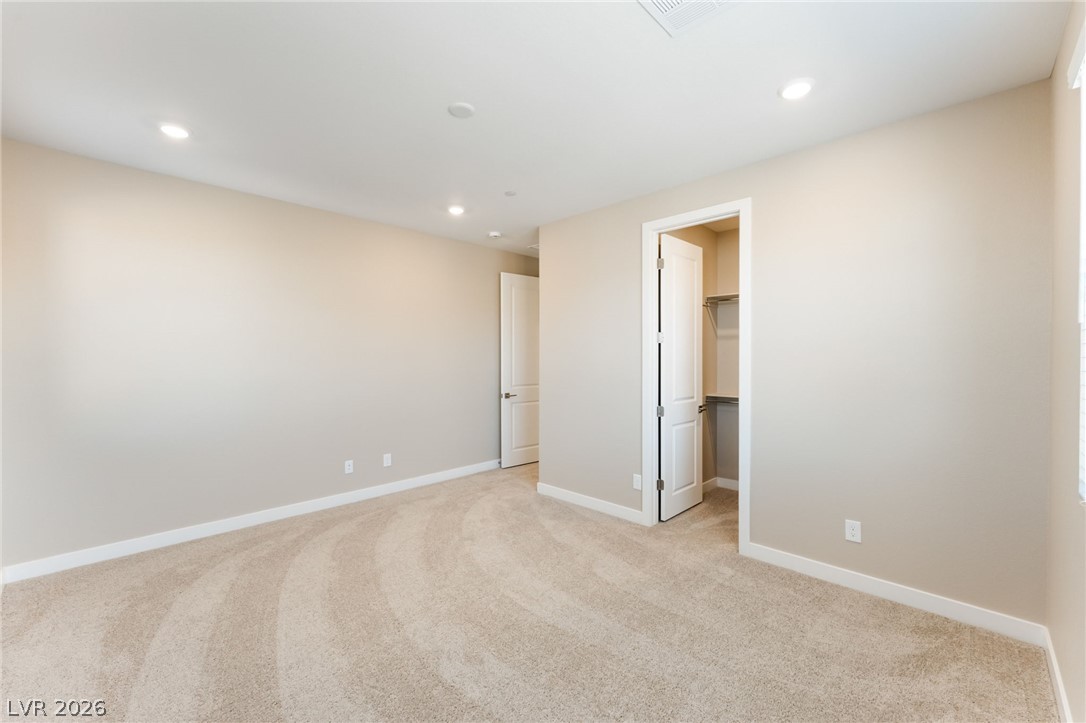 Photo 43 of 48, 11545 Rookery Avenue
