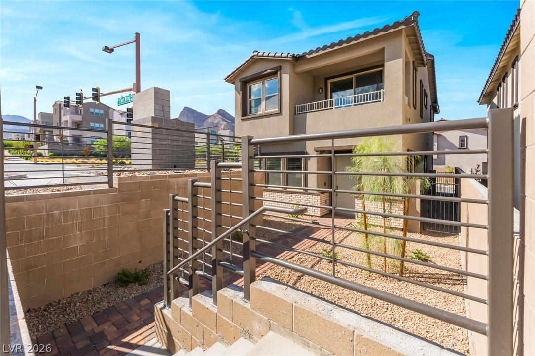 Photo 4 of 11545 Rookery Avenue