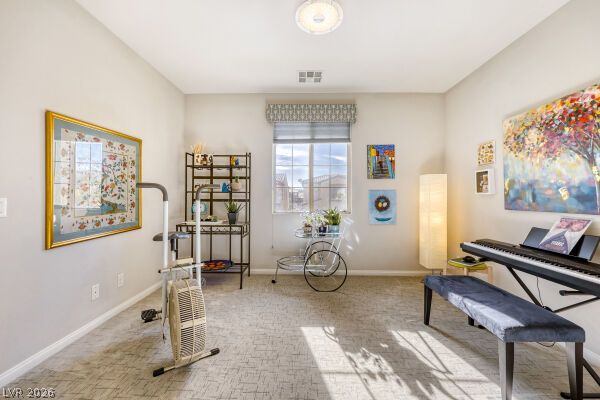 Photo 19 of 40, 492 Norcia Place