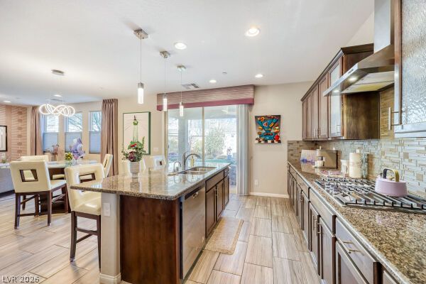 Photo 4 of 492 Norcia Place