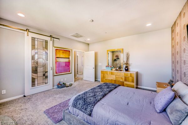 Photo 22 of 40, 492 Norcia Place