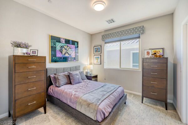 Photo 25 of 40, 492 Norcia Place