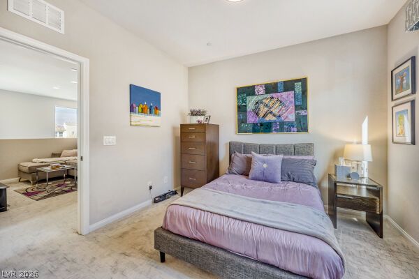 Photo 26 of 40, 492 Norcia Place