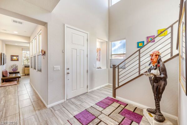 Photo 16 of 40, 492 Norcia Place