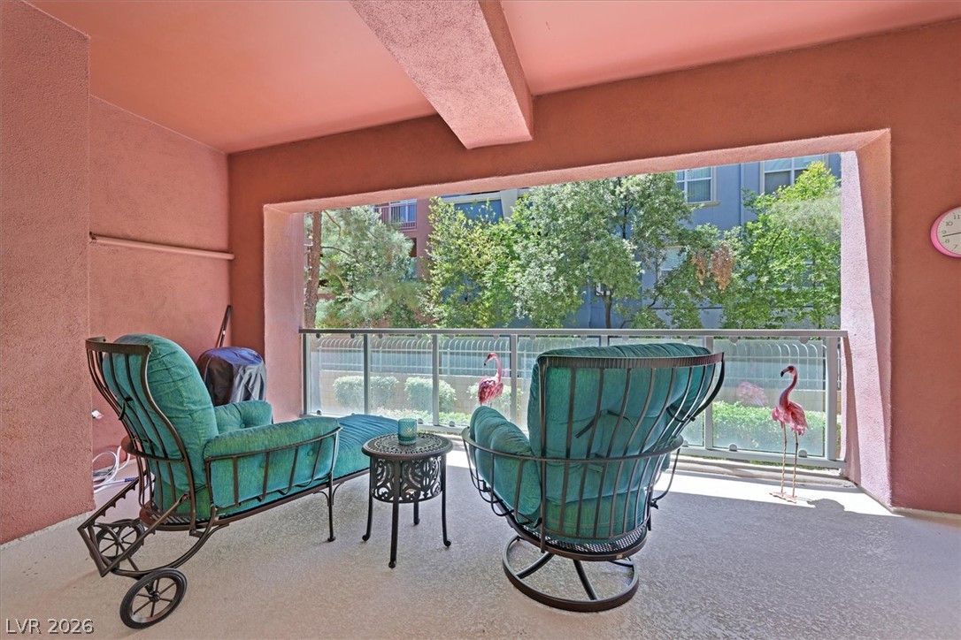 Photo 15 of 36, 59 E Agate Avenue #206