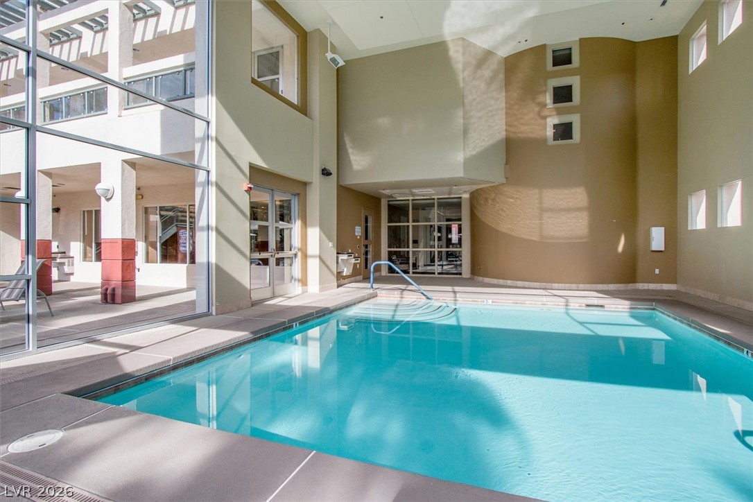 Photo 29 of 36, 59 E Agate Avenue #206