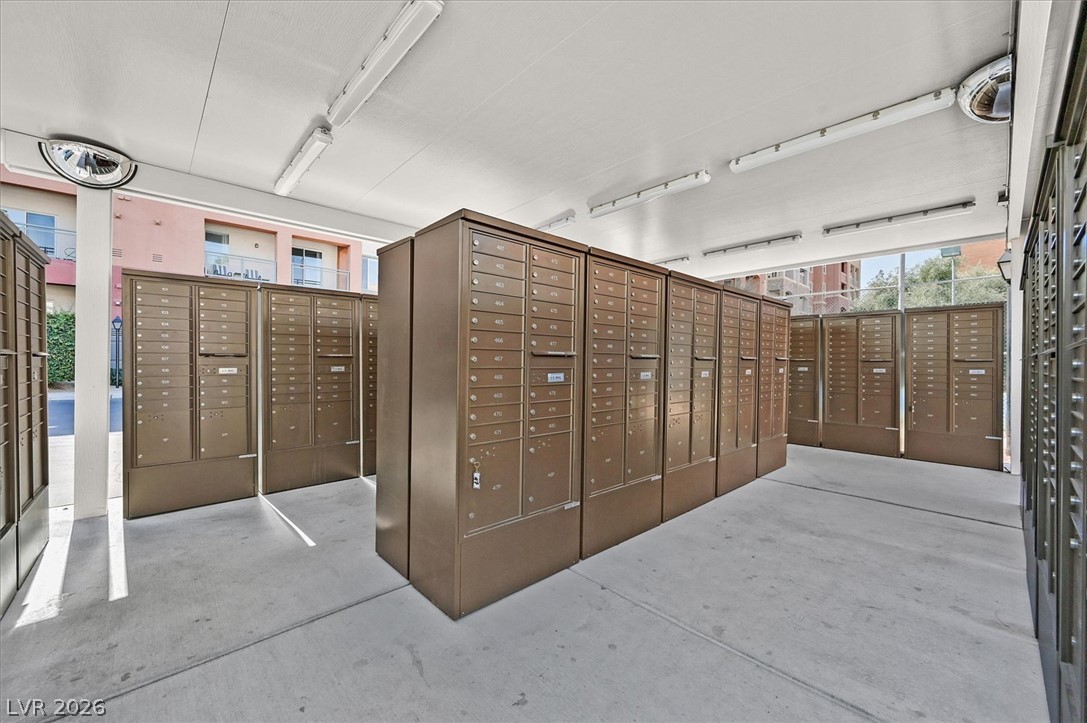 Photo 34 of 36, 59 E Agate Avenue #206