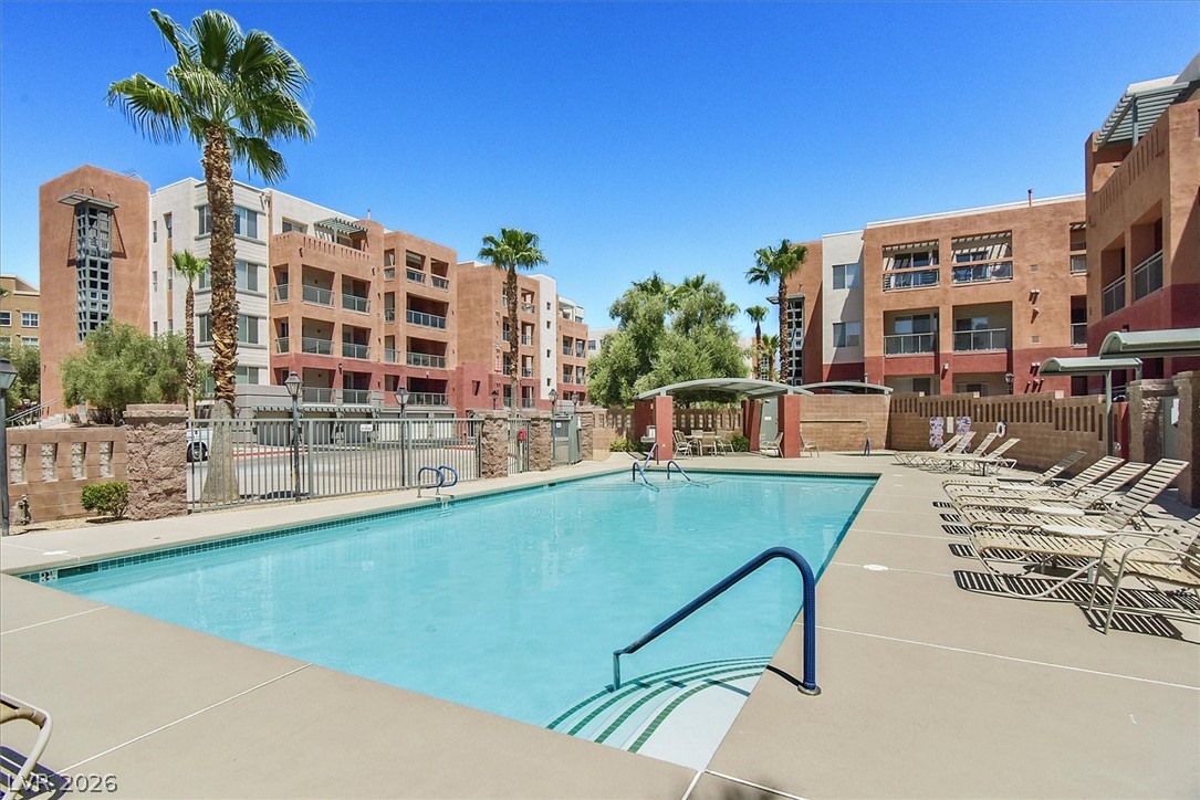 Photo 23 of 36, 59 E Agate Avenue #206
