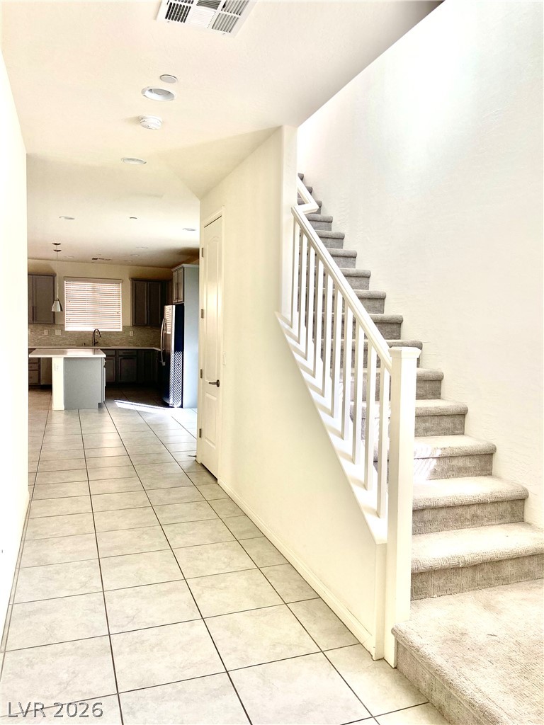 Photo 2 of 348 Mezzaforte Street