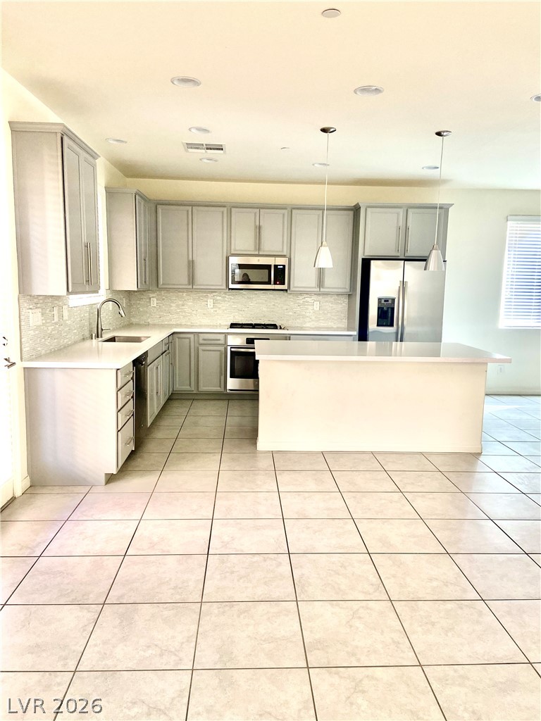 Photo 3 of 348 Mezzaforte Street