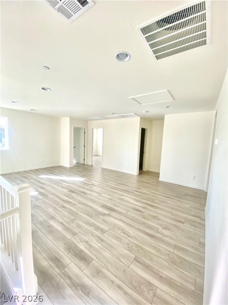 Photo 6 of 11, 348 Mezzaforte Street