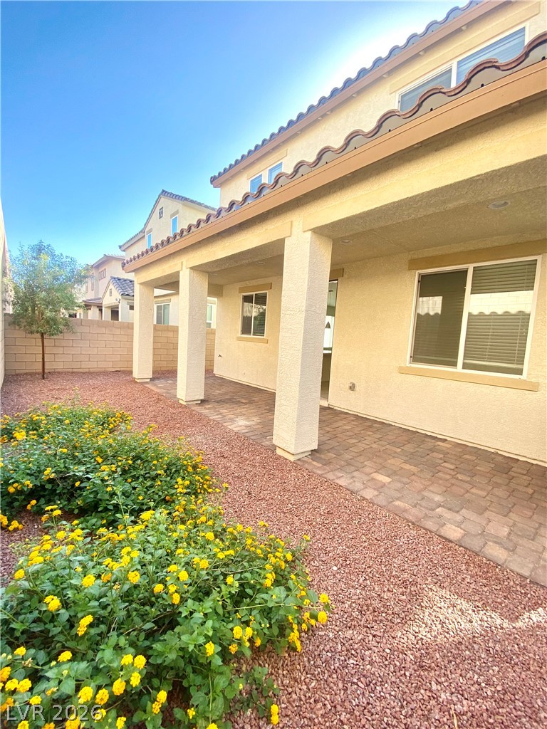 Photo 11 of 11, 348 Mezzaforte Street