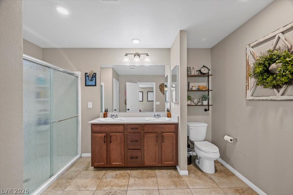 Photo 8 of 27, 10028 Barbellino Court