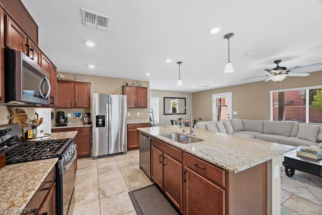Photo 5 of 10028 Barbellino Court
