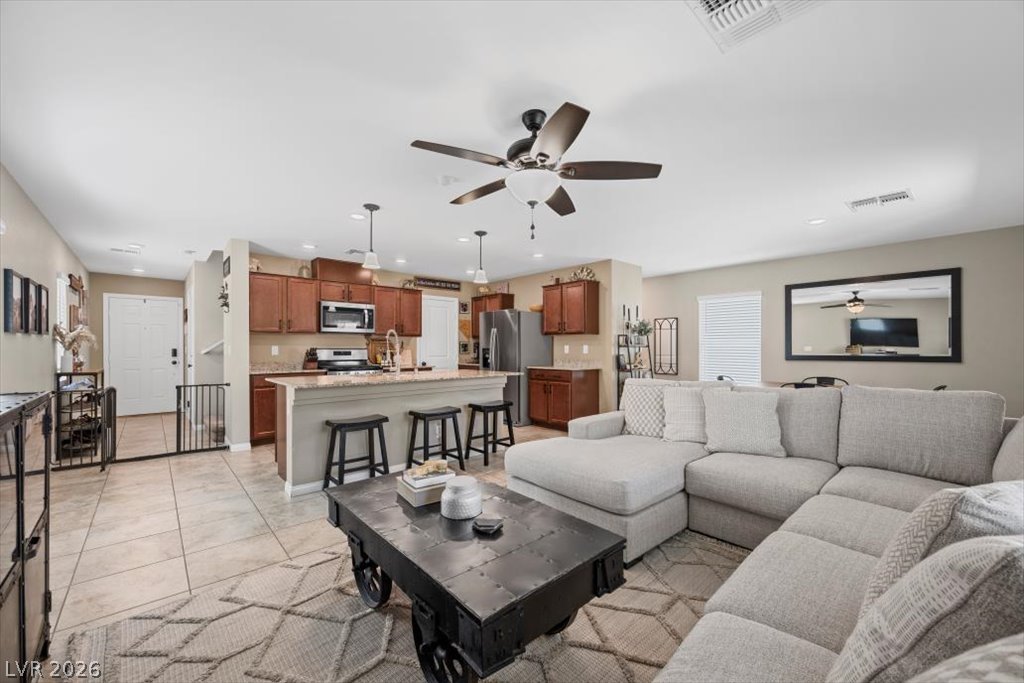 Photo 4 of 10028 Barbellino Court
