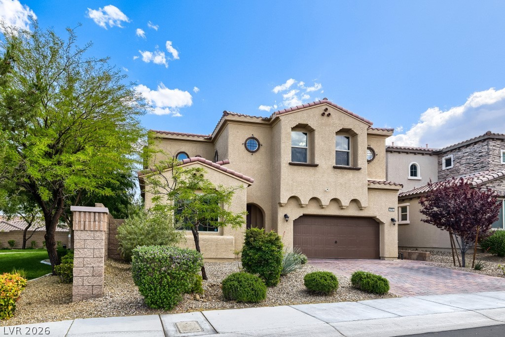 Photo 5 of 9705 Wildflower Vista Avenue