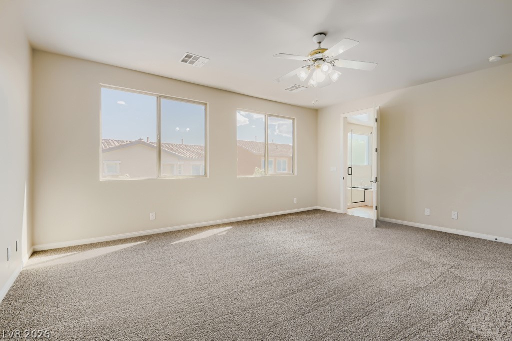 Photo 18 of 44, 9705 Wildflower Vista Avenue