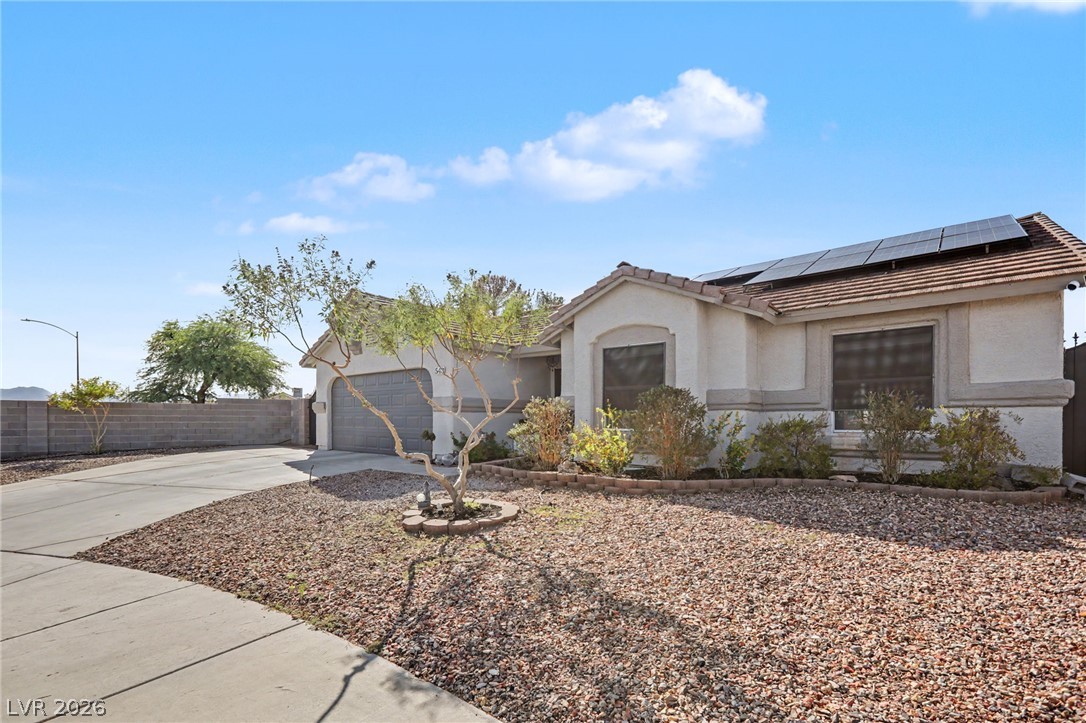 Photo 4 of 543 Vantage Avenue