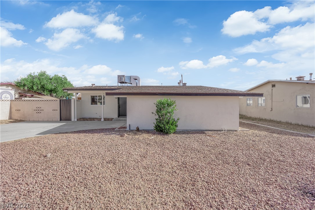 Photo 2 of 4112 Las Lomas Avenue