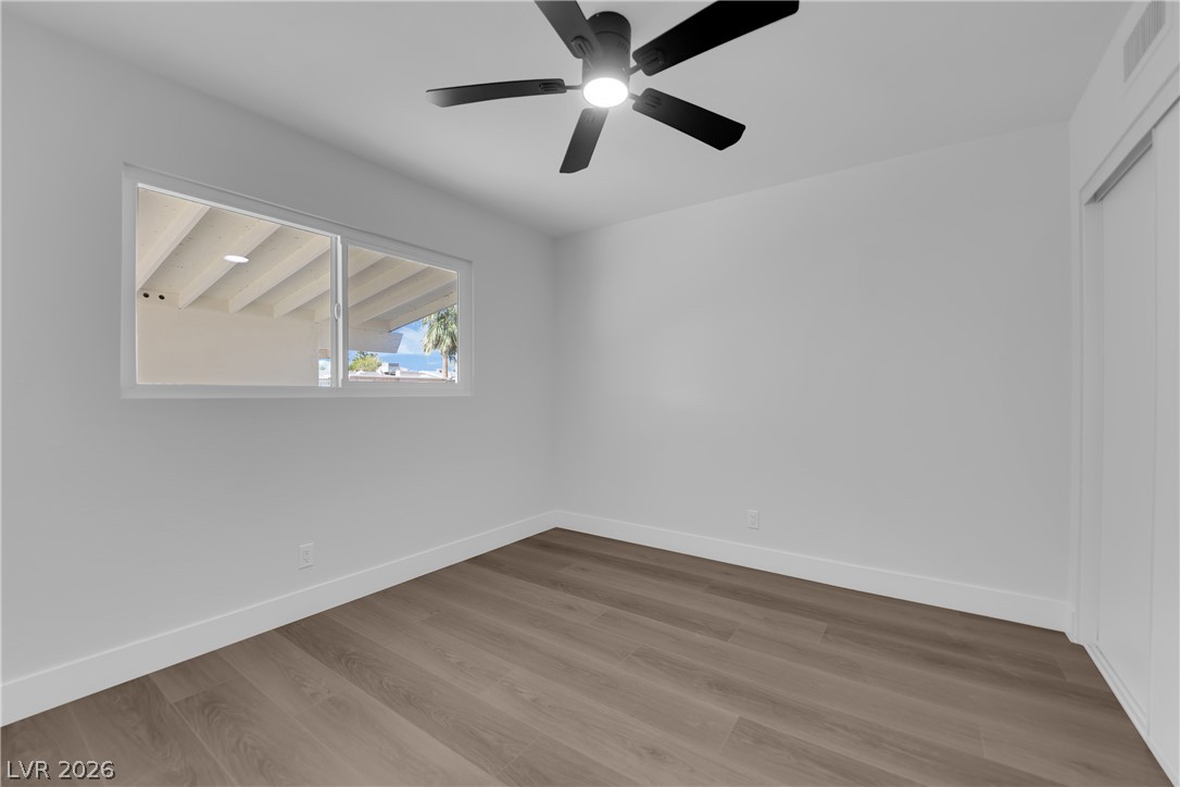 Photo 16 of 34, 4112 Las Lomas Avenue