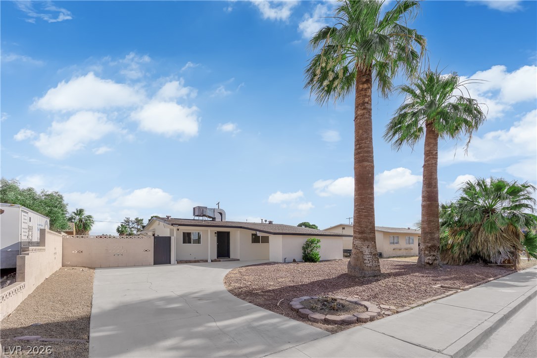 Photo 5 of 4112 Las Lomas Avenue