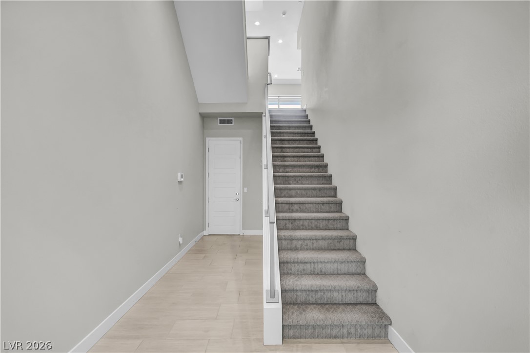 Photo 2 of 1253 Cloud Tower Street #102