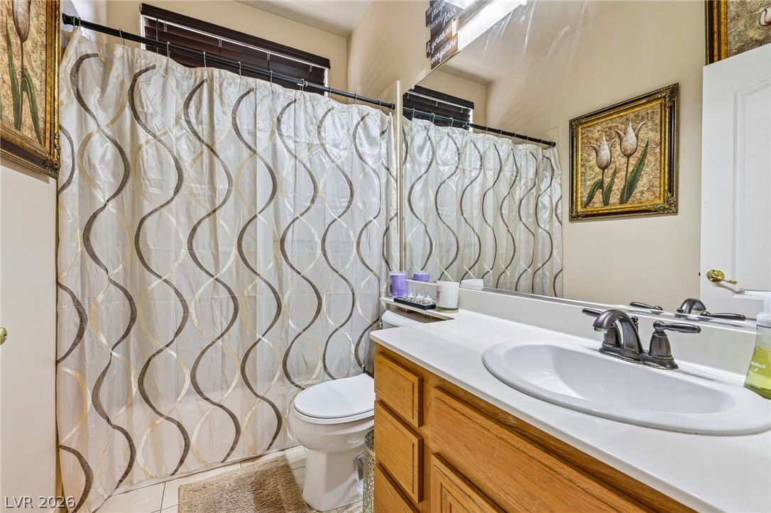Photo 54 of 87, 399 Washtenaw Street