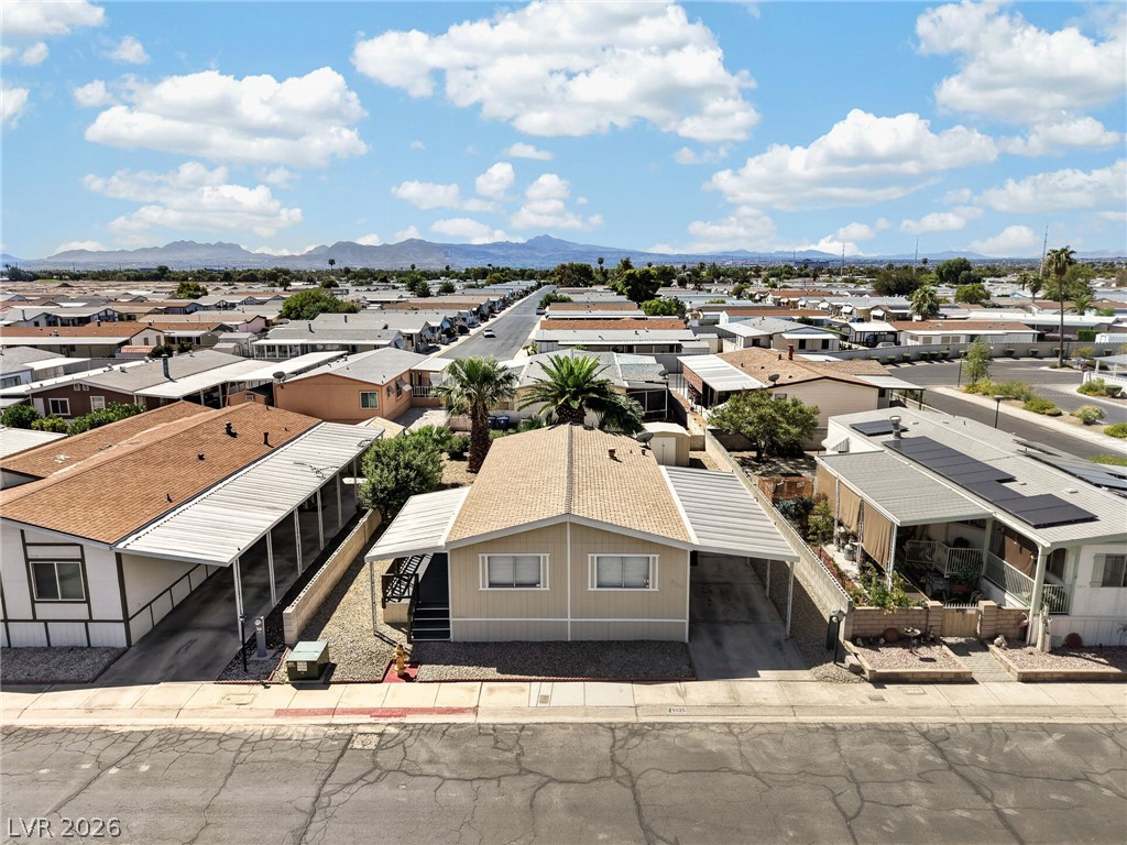 Photo 33 of 52, 5525 Tres Piedras Road