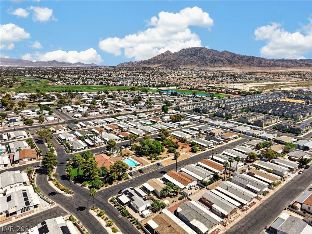 Photo 40 of 52, 5525 Tres Piedras Road