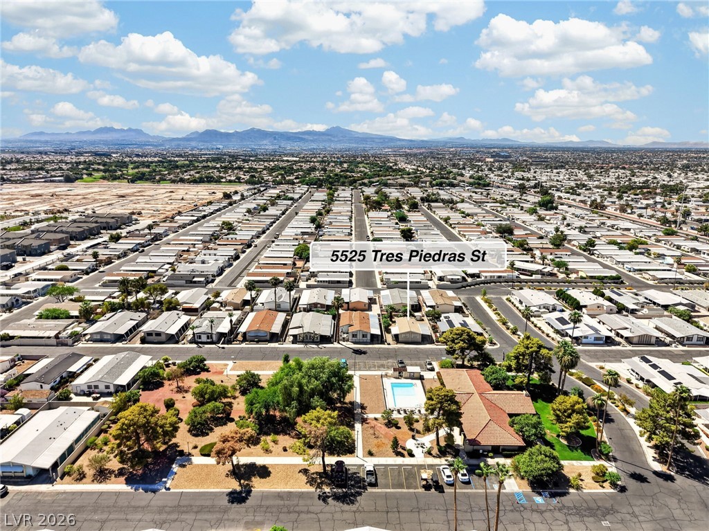 Photo 45 of 52, 5525 Tres Piedras Road