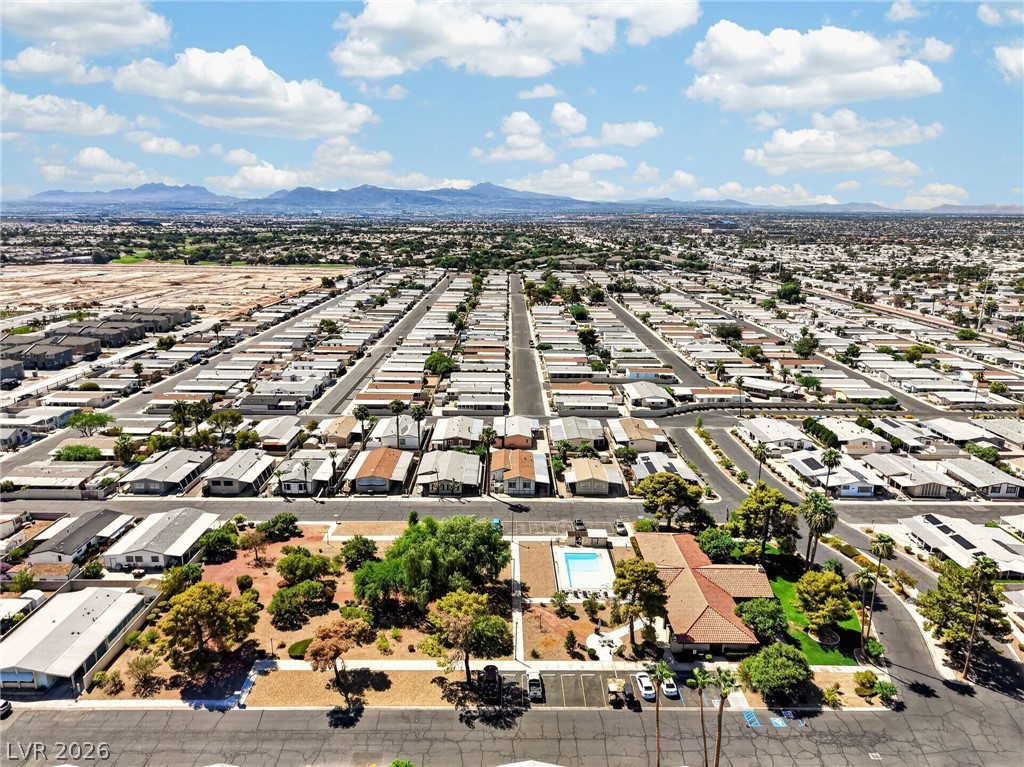 Photo 46 of 52, 5525 Tres Piedras Road