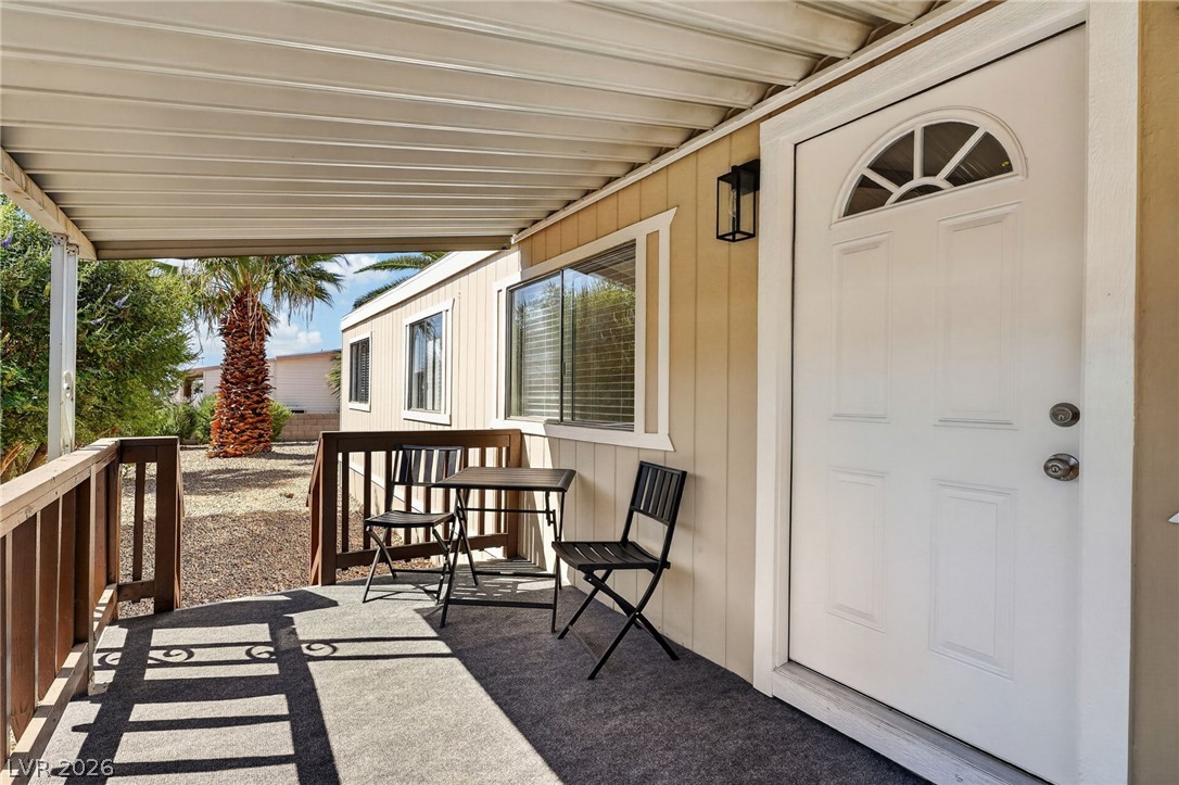 Photo 6 of 52, 5525 Tres Piedras Road