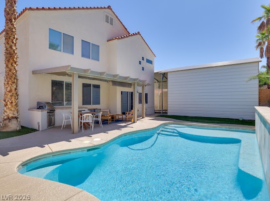 Photo 36 of 42, 609 Pimlico Drive