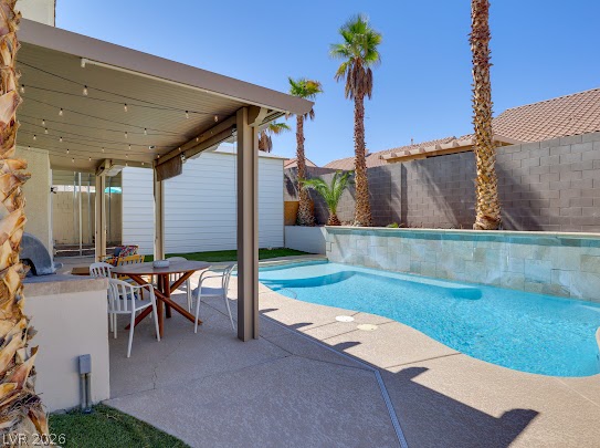 Photo 37 of 42, 609 Pimlico Drive