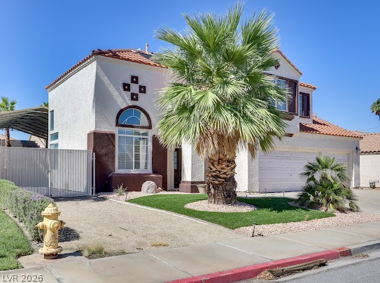 Photo 2 of 609 Pimlico Drive