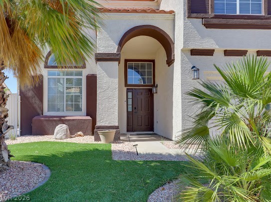 Photo 5 of 609 Pimlico Drive