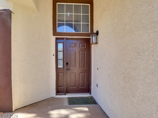 Photo 6 of 42, 609 Pimlico Drive