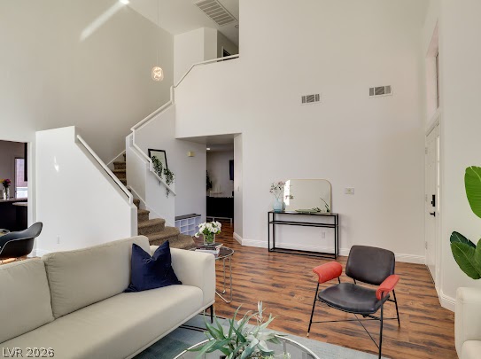 Photo 9 of 42, 609 Pimlico Drive