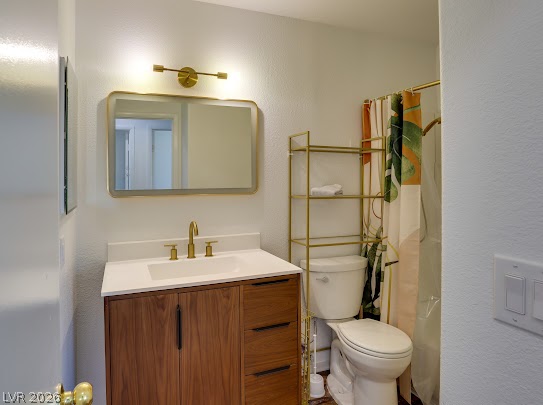 Photo 23 of 42, 609 Pimlico Drive