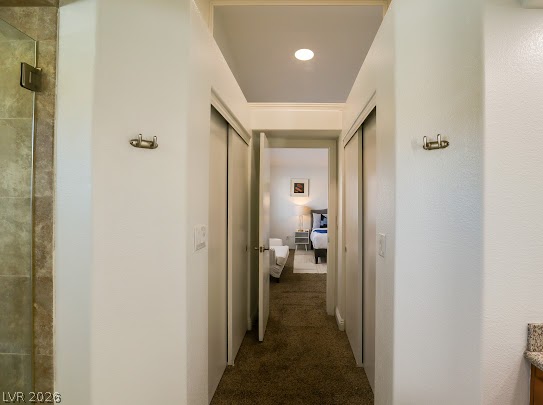 Photo 30 of 42, 609 Pimlico Drive